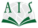 AISSuli_OpenDay_May20_logo