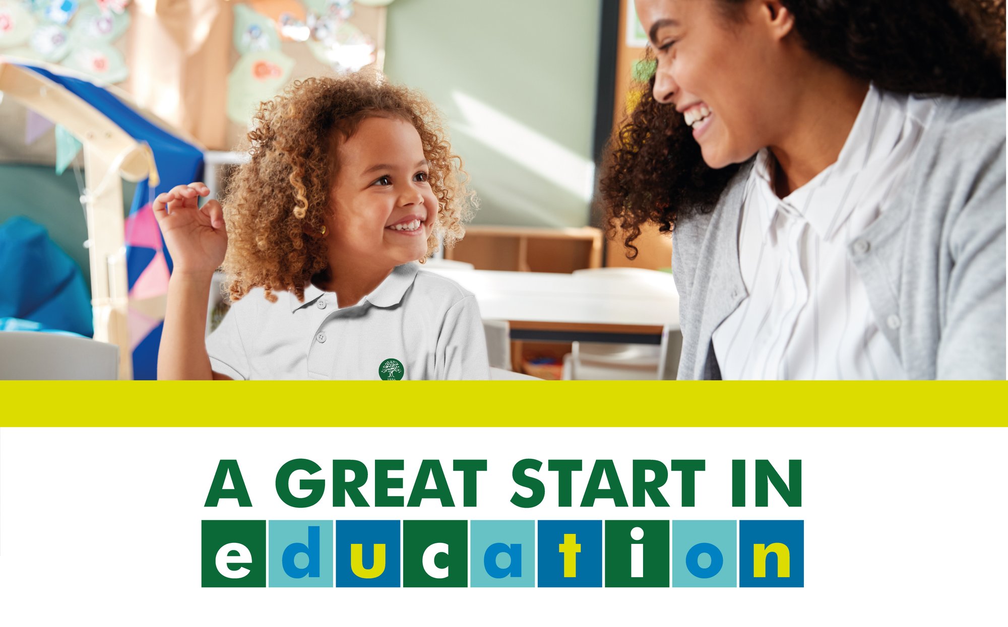ECE-Runda-KG-campaign_-header4