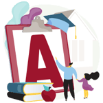 Graphics-alearning-1
