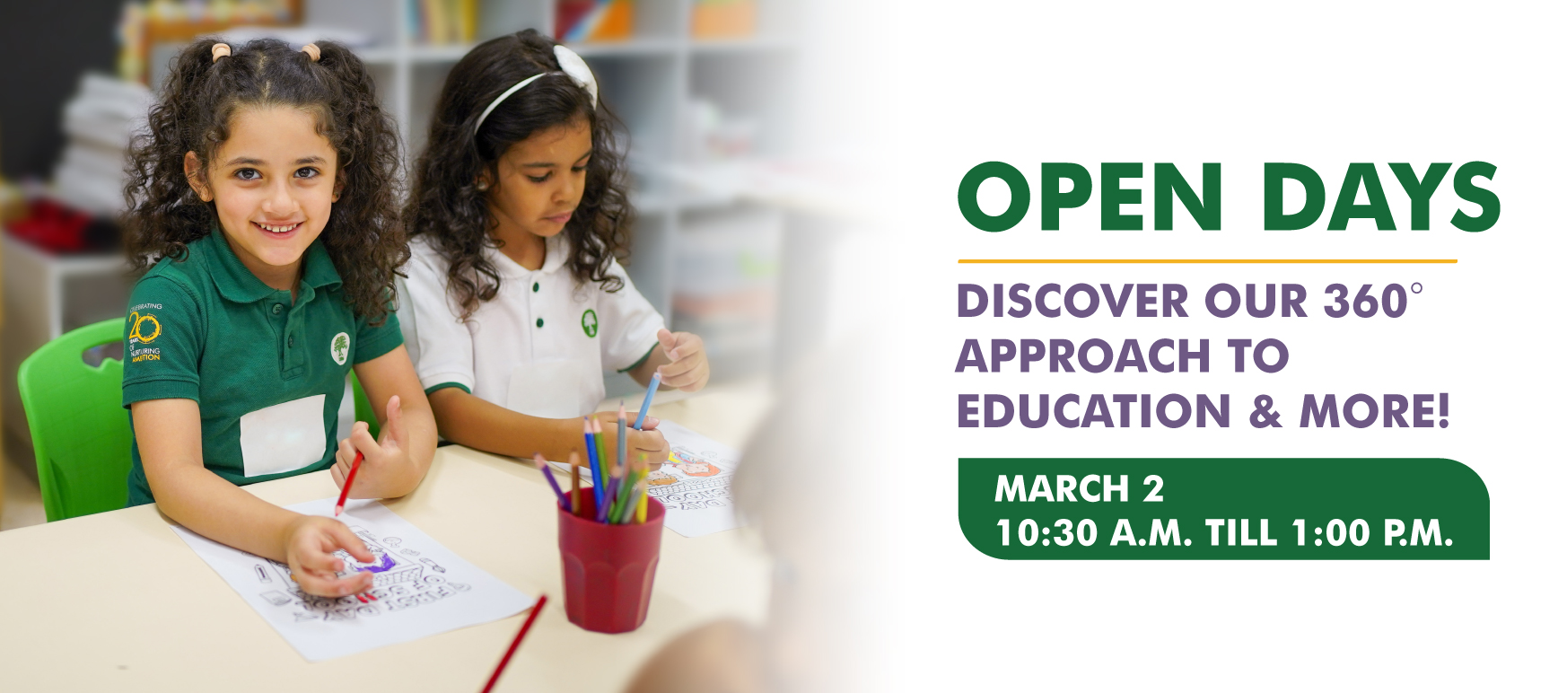 ISC-6october_OpenDay_march2-1