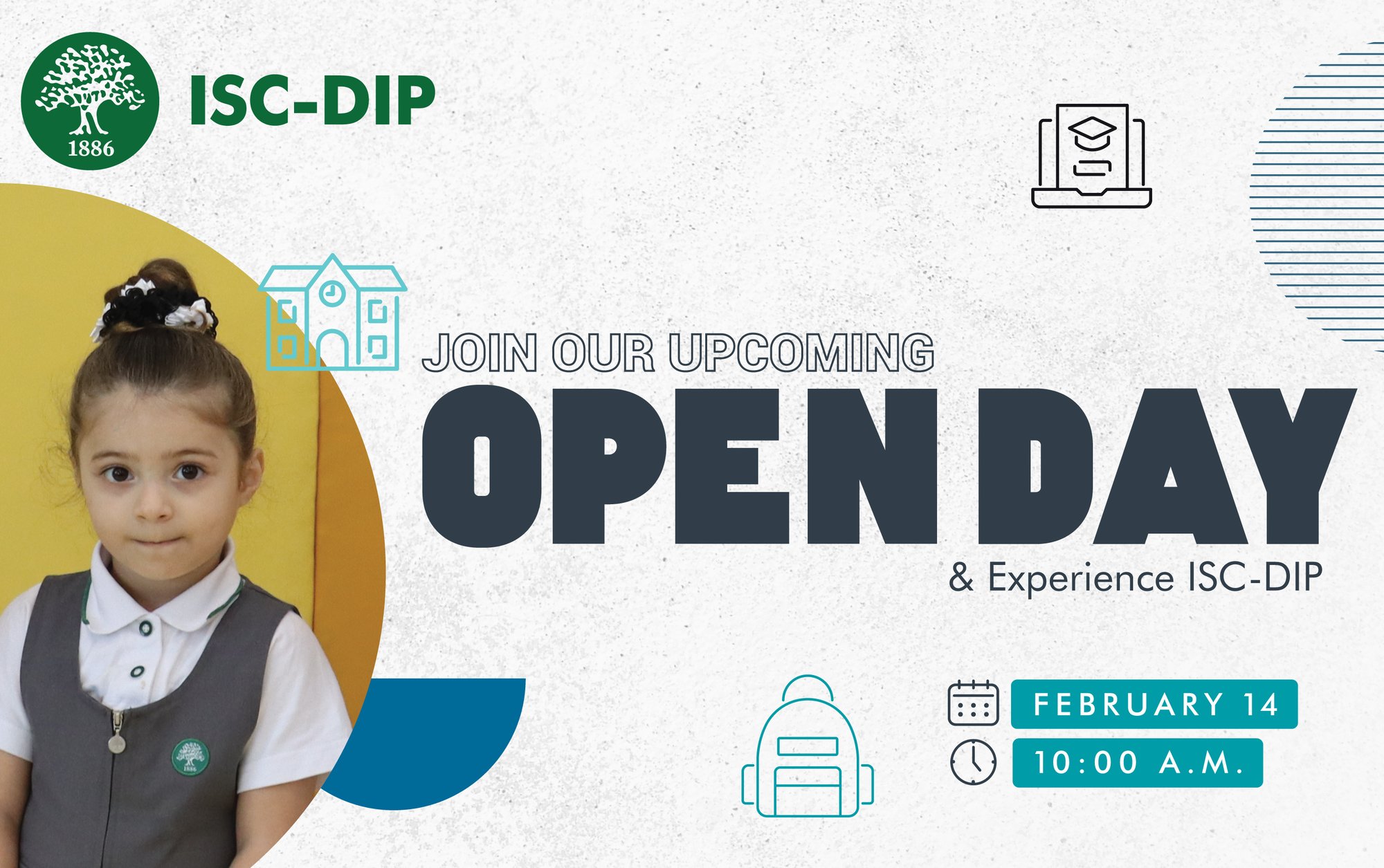 ISC-DIP--Open-Day-header-4