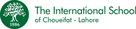 The International School of Choueifat - Lahore