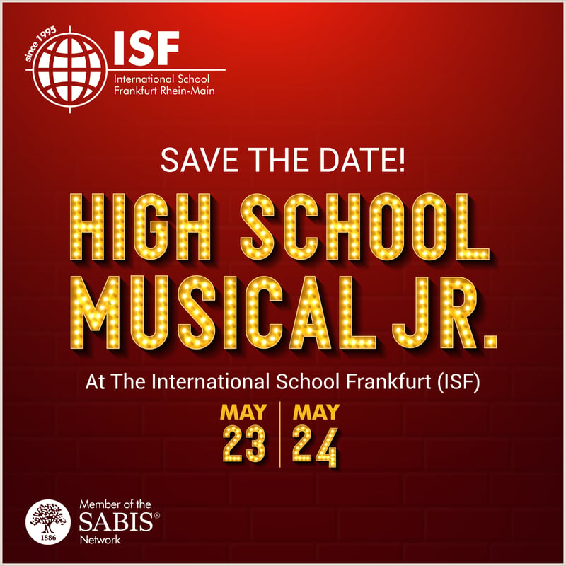 ISF - High School Musical Posts-01