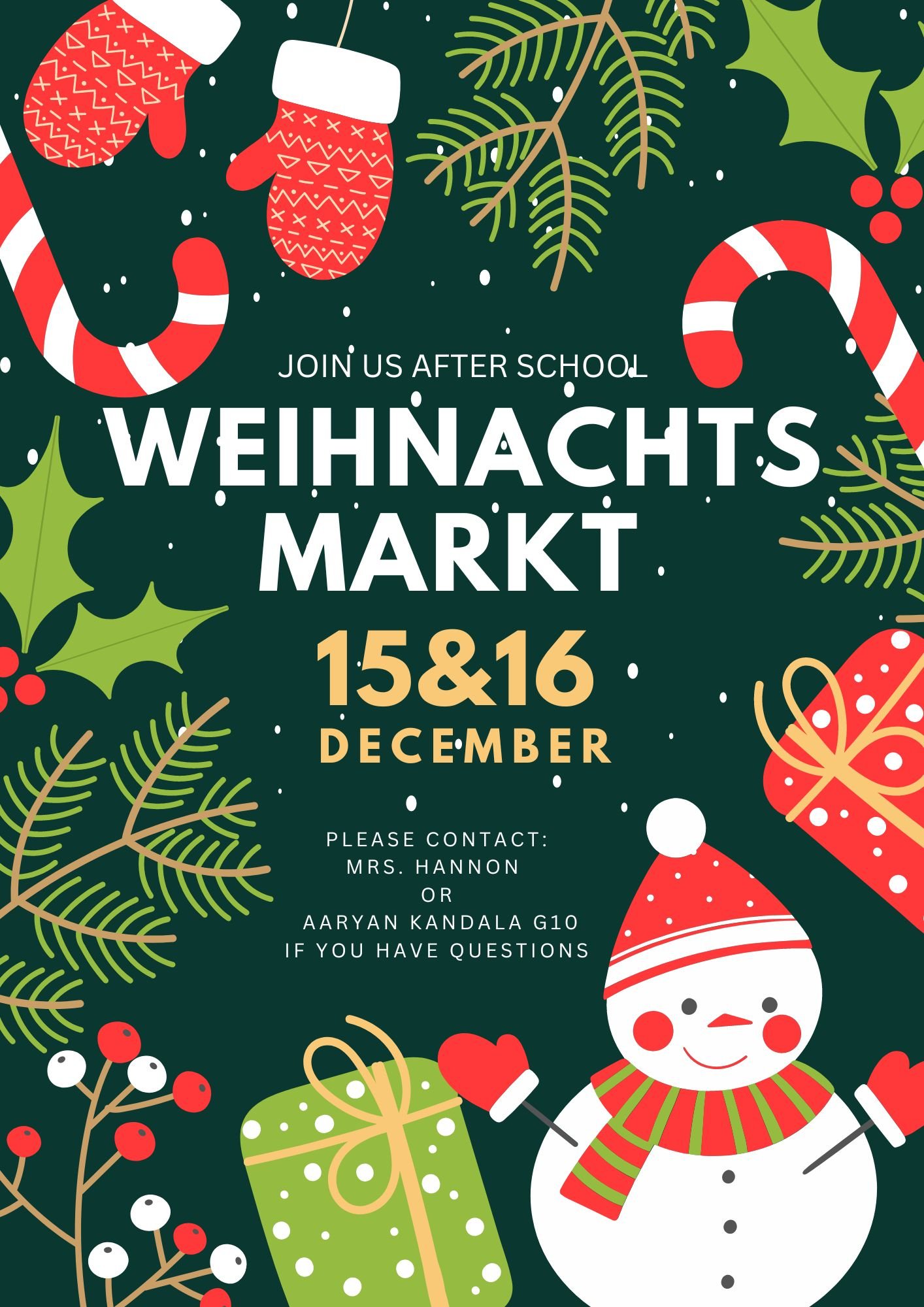 ISF Weihnachten2022