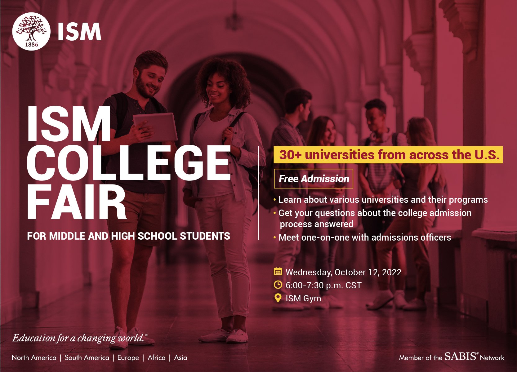 ISM College Fair-2-01