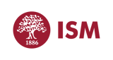 ISM Logo short Version-01-1