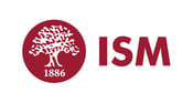 ISM Logo short Version-01
