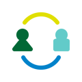 Interact-with-others