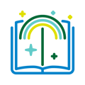 Listen-to-stories-being-read