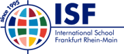 ISF-logo-2