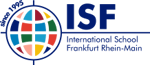ISF-logo-2