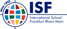 ISF-logo-2