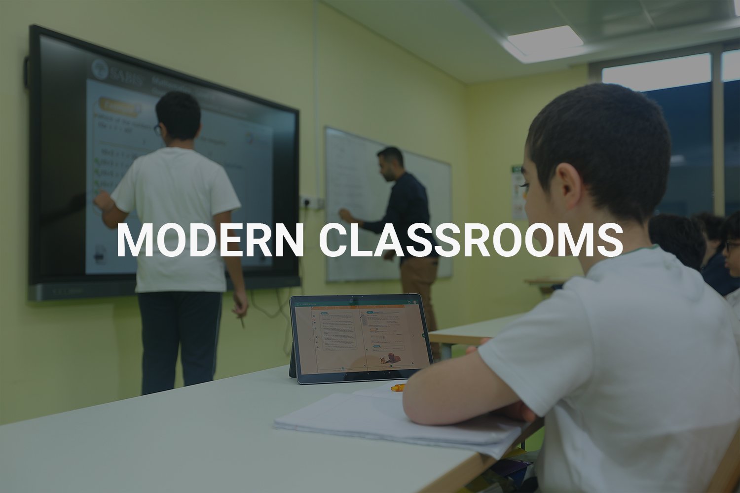 Modern-Classroom-2