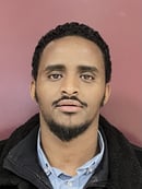 Mohamed Mohamed