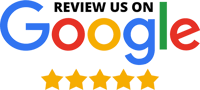VSI-leave-a-review_0004_google-review-logo-white-impact-physio-5124