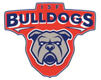 bulldogs