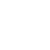 calendar-Sep-07-2023-09-40-20-5180-AM