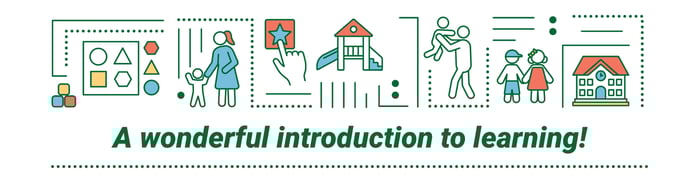 introduction