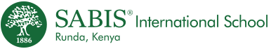 isc-runda-logo