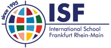 logo-isf