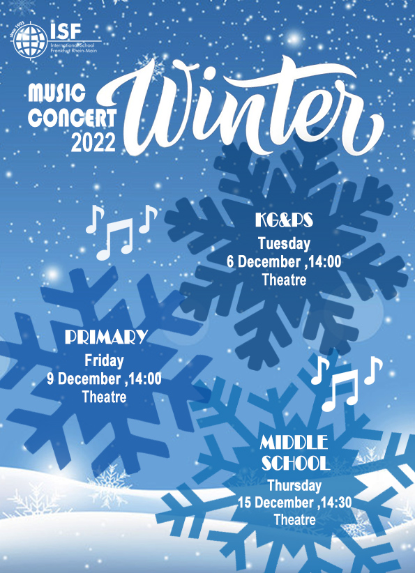 2022 winter concert copy-1