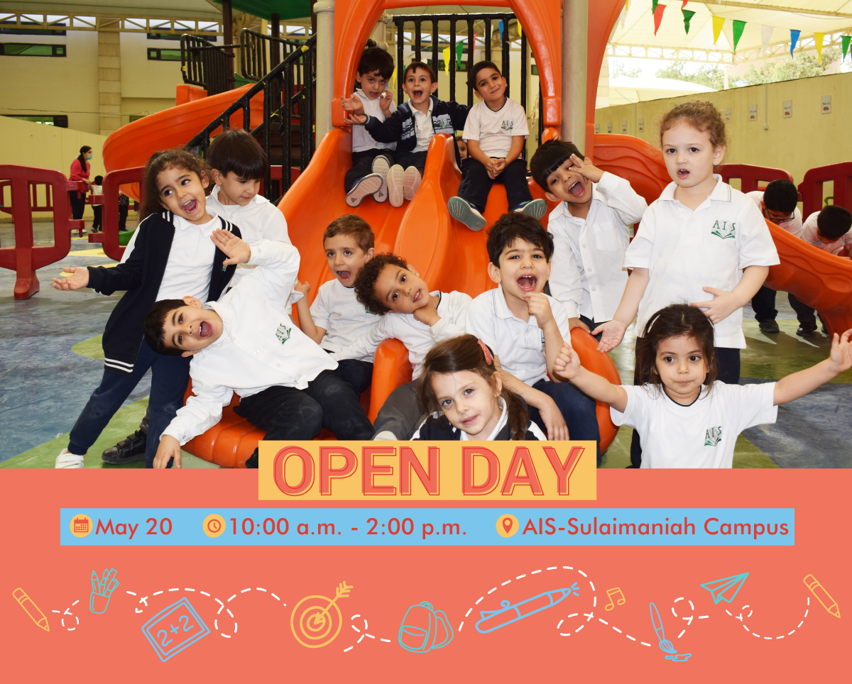 AISSuli_OpenDay_May20_Header