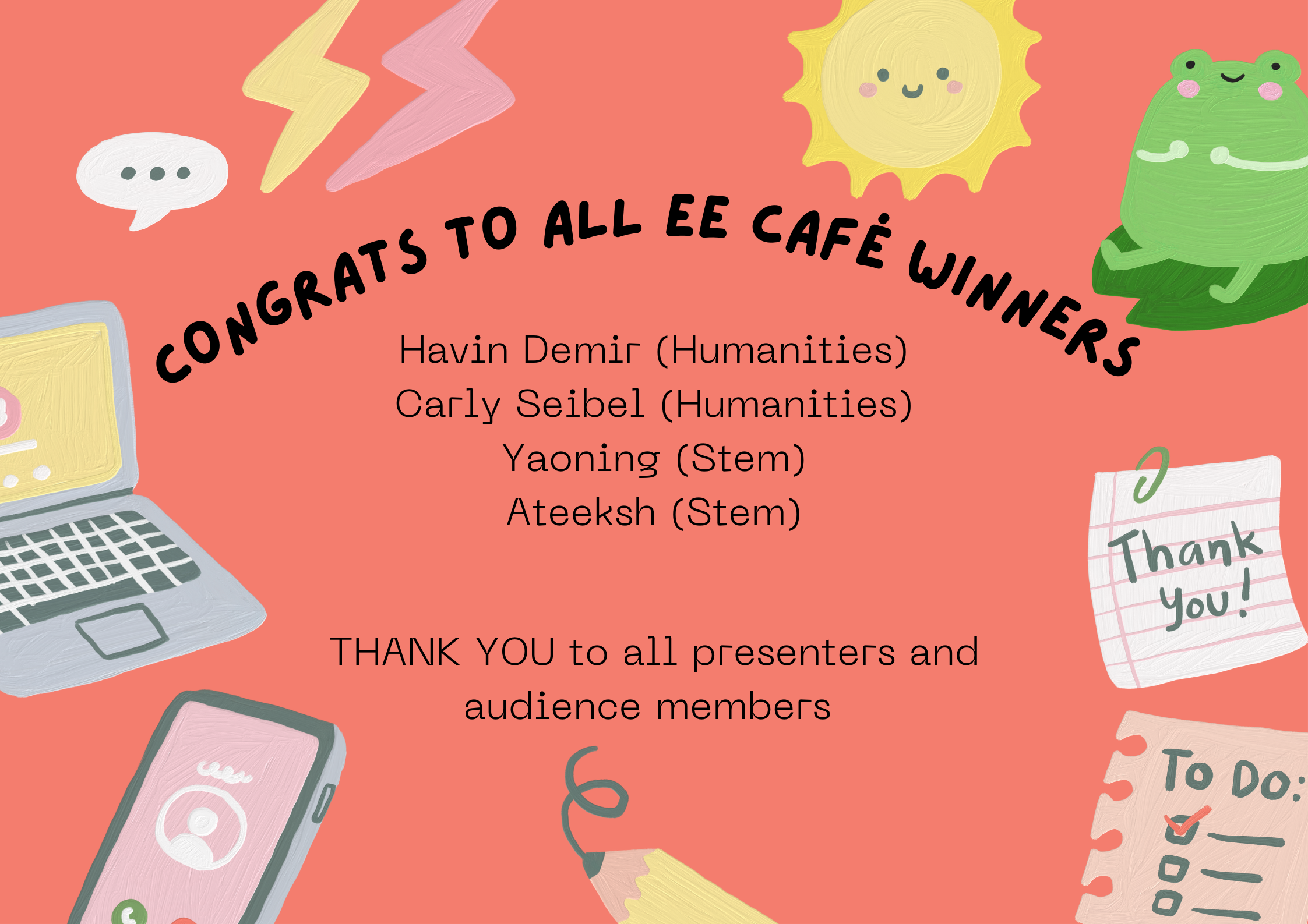 Congrats to all EE café winners (1)