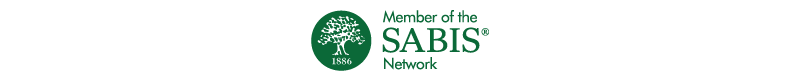 Member of the SABIS Network