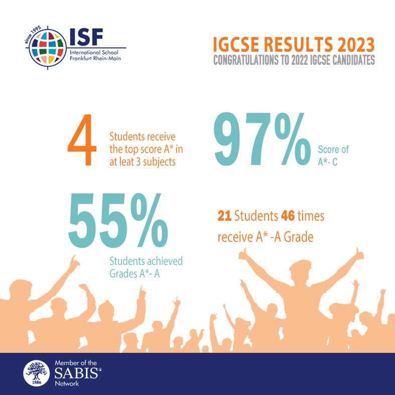 IGCSE reuslt copy-2