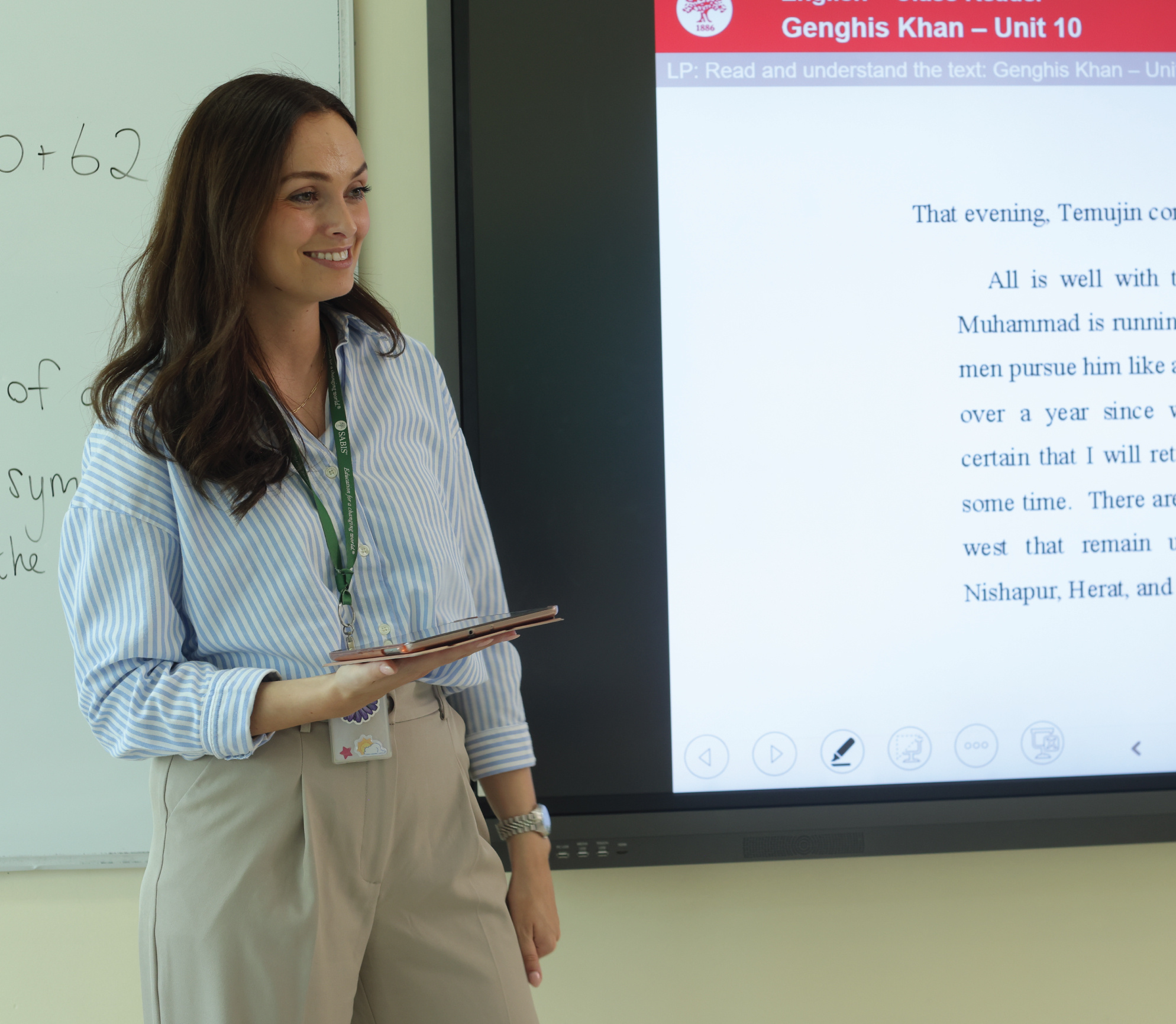 ISC-DIP--Open-Day-1 ISC-DIP--Open-Day-1