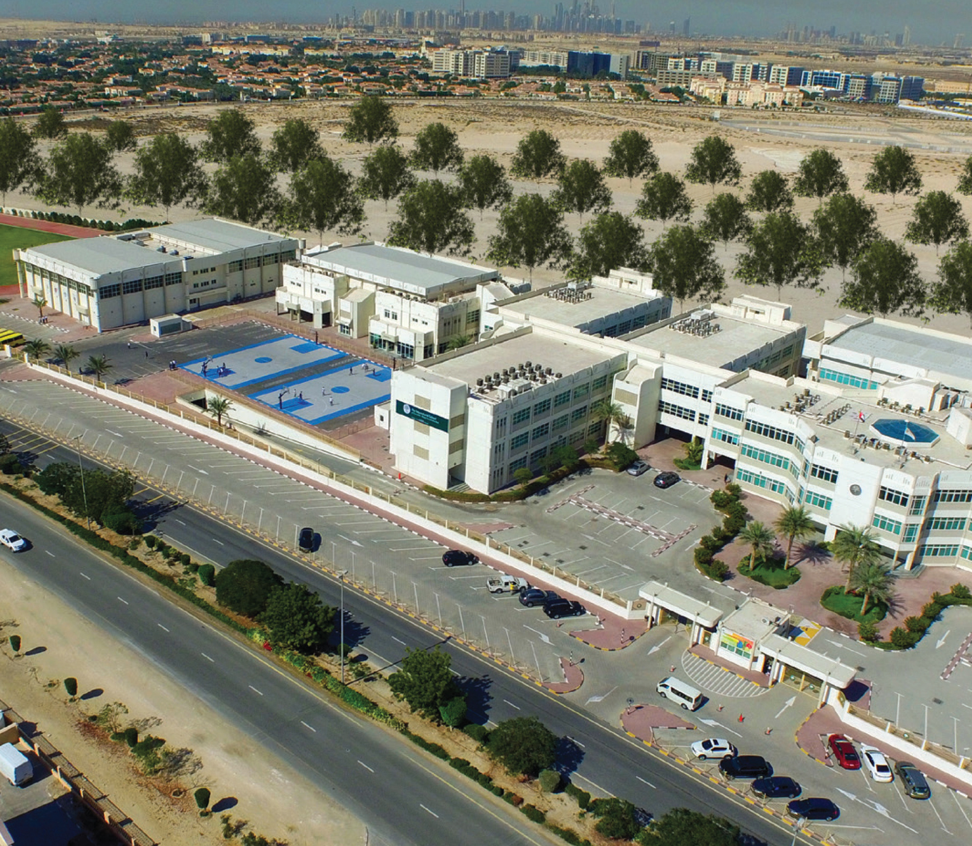 ISC-DIP--Open-Day-5 ISC-DIP--Open-Day-5