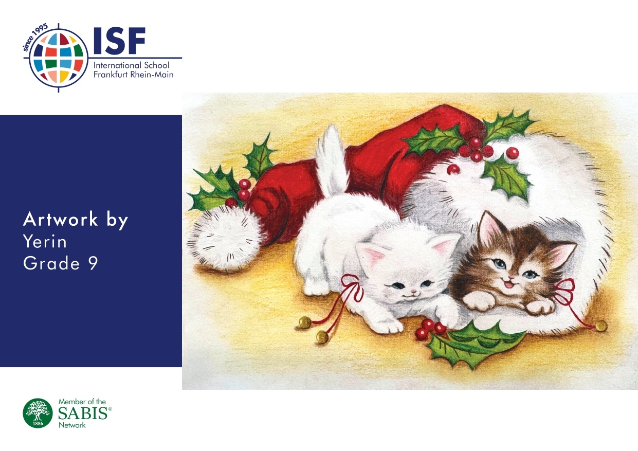 ISF Christmas Cards_A5_V3_page-0001