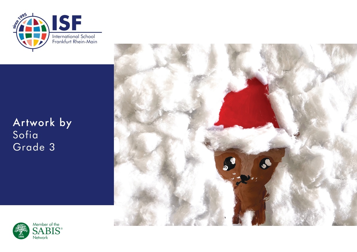 ISF Christmas Cards_A5_V3_page-0003