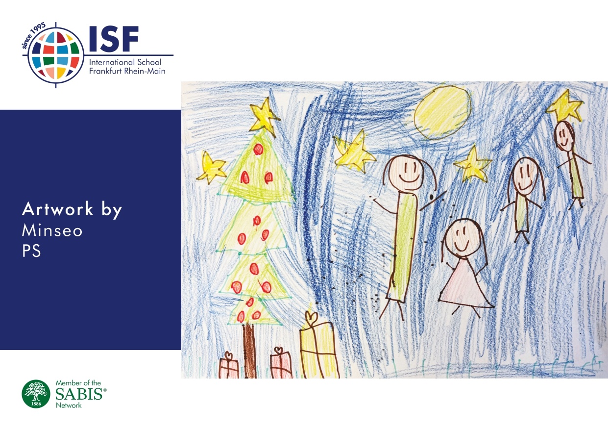 ISF Christmas Cards_A5_V3_page-0004