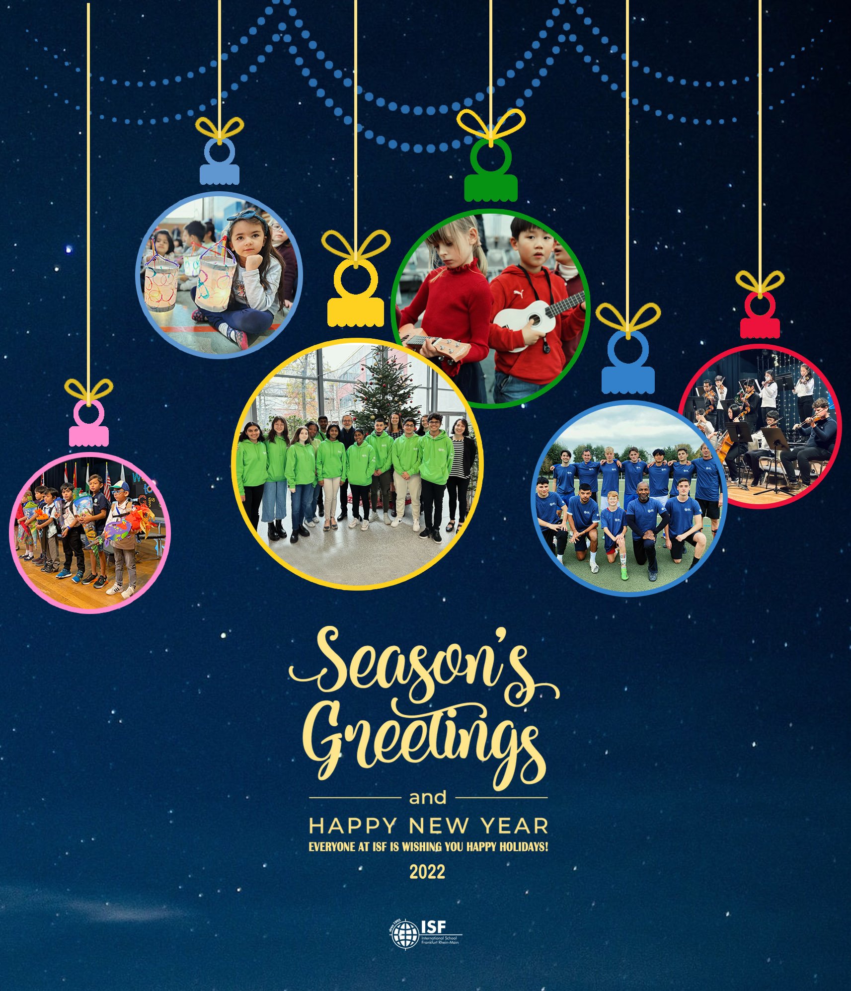 ISF Seasons greetings eCard 2022-final-1