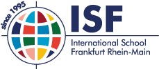 ISF-logo-1