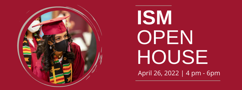 ISM Open House 4.12.2022 (2)