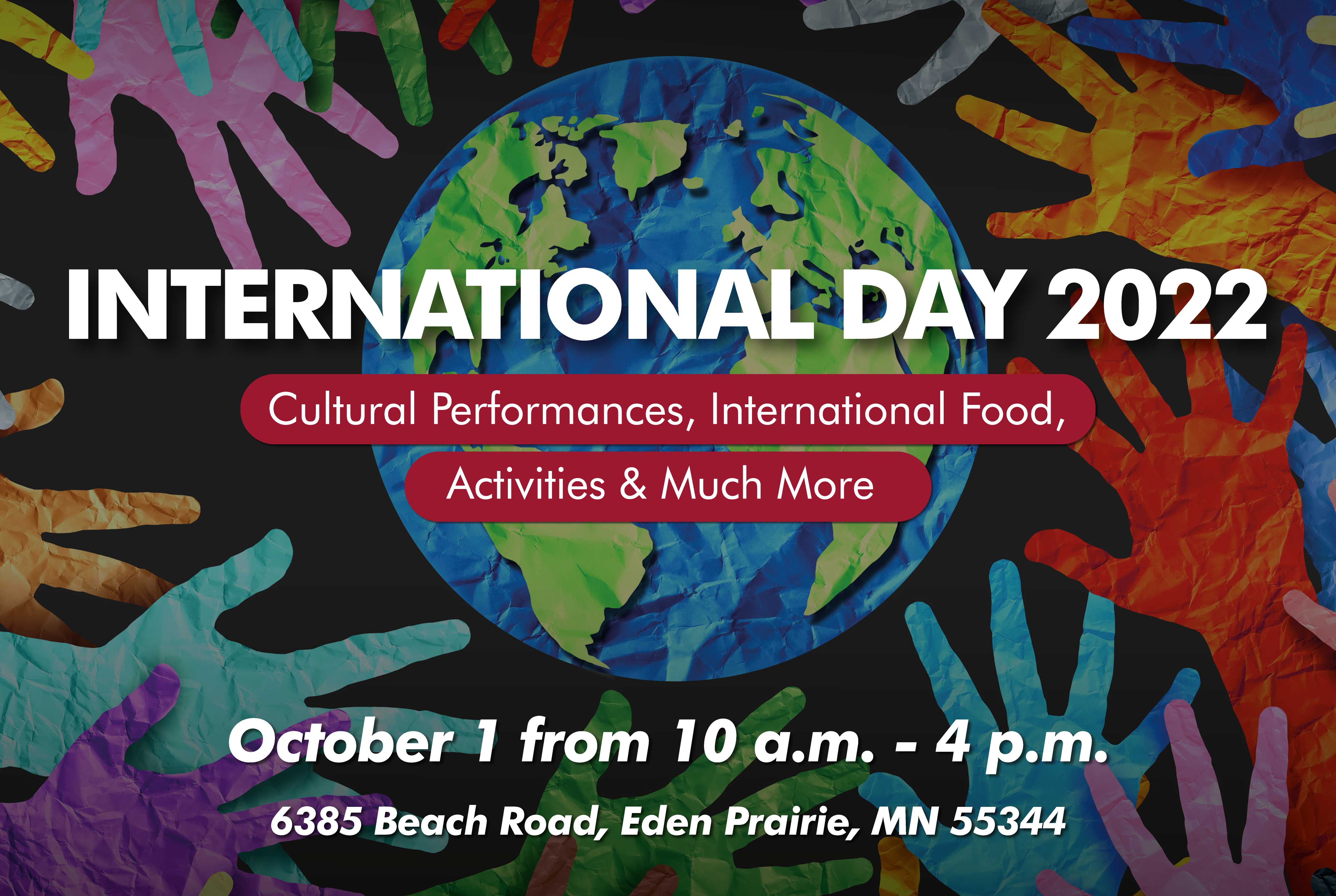 ISM-International-Day-Poster-3