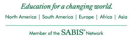 SIS-AbuDhabi-Registration-Footer SIS-AbuDhabi-Registration-Footer