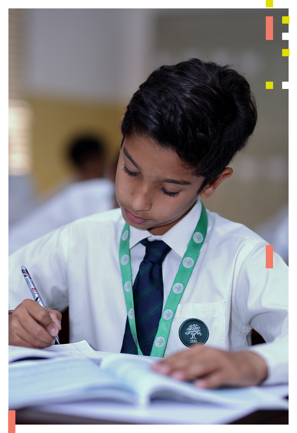 isc-lahore-2 copy