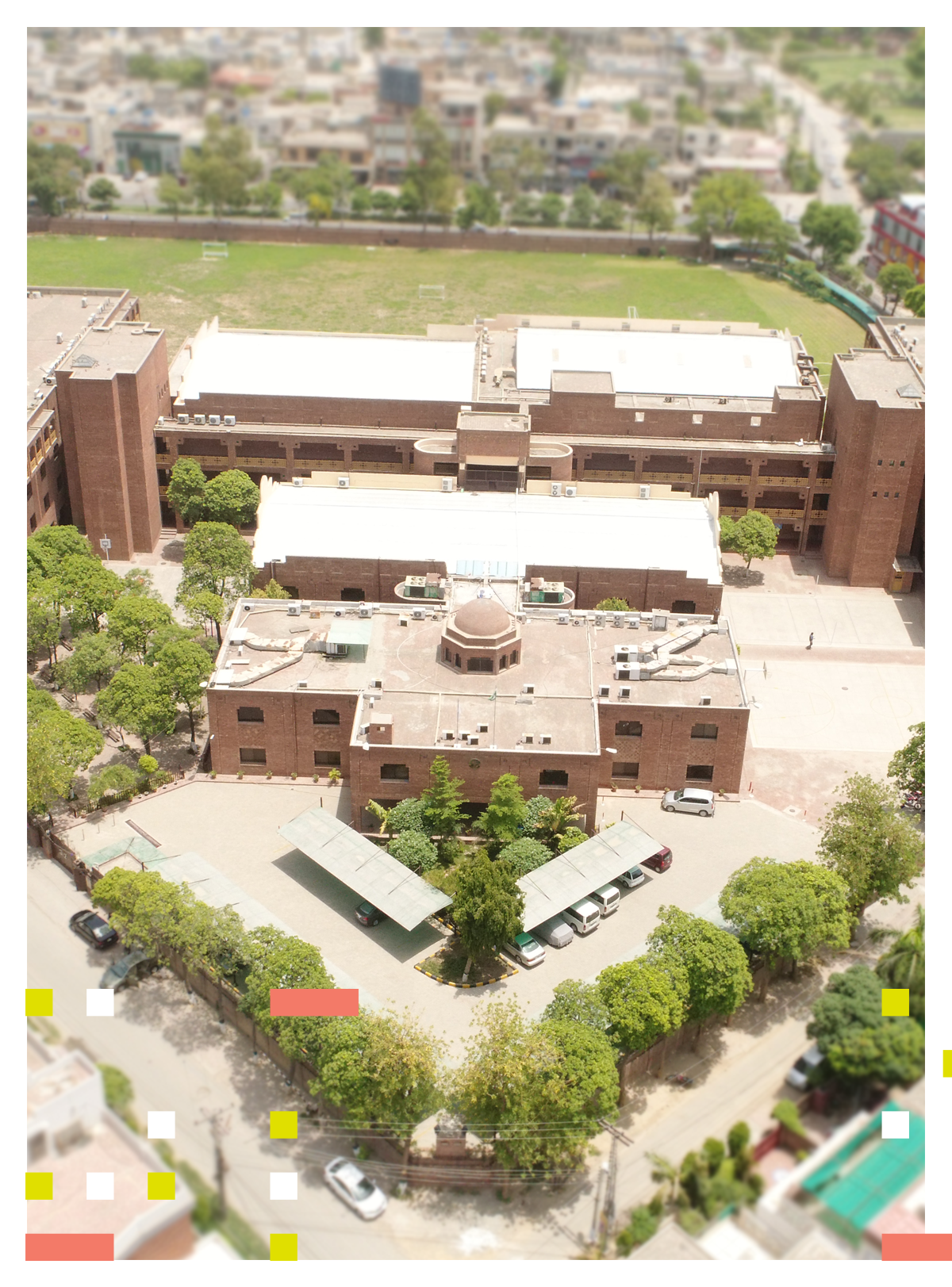 isc-lahore-3