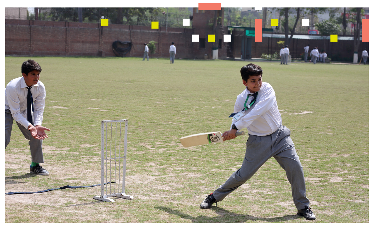 isc-lahore-4