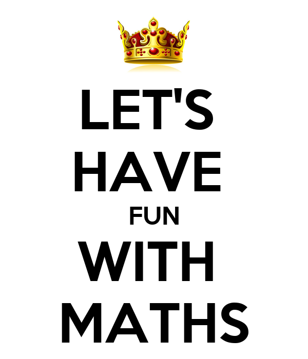 let-s-have-fun-with-maths