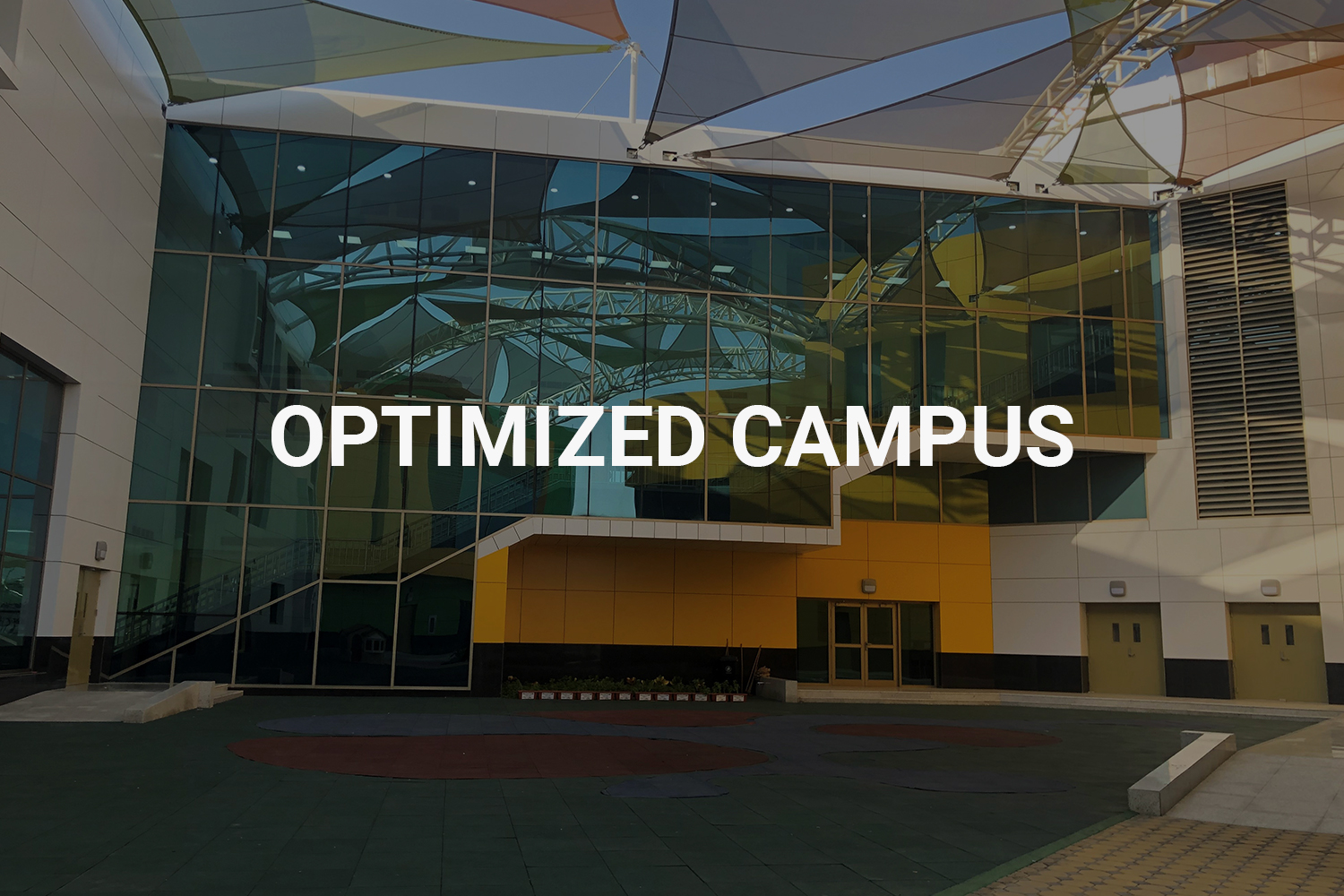 optimized-campus2-